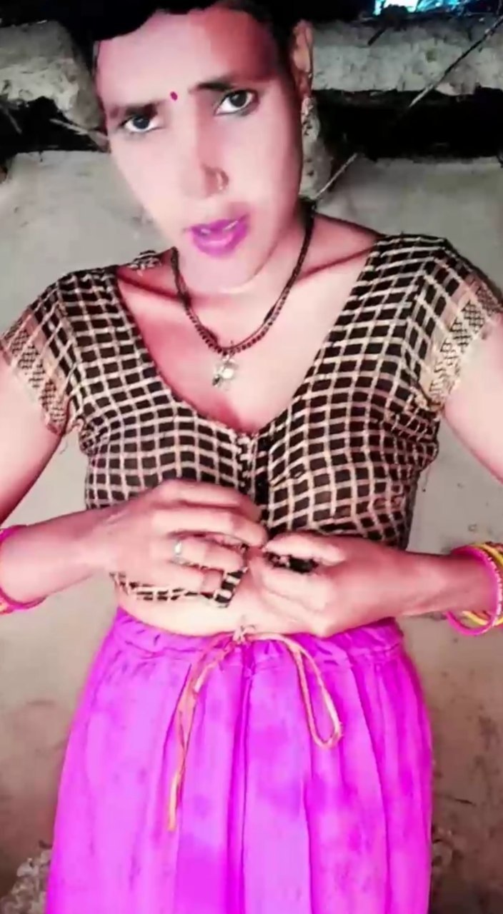 Renu Bhabhi_MdiskVideo_165878a356d5e3.jpg